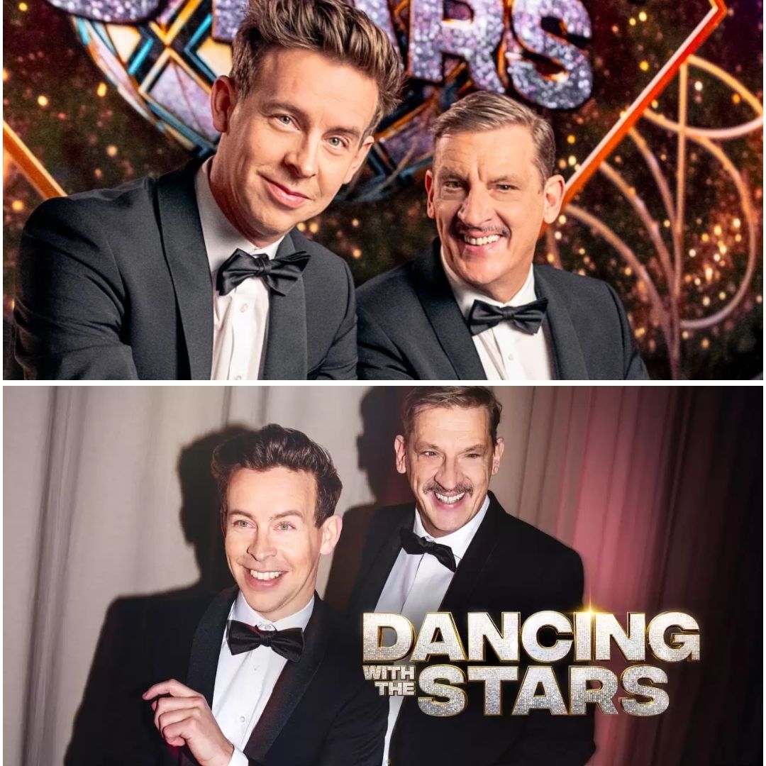Nieuw seizoen van ‘Dancing with the Stars’ komt eraan bij VTM